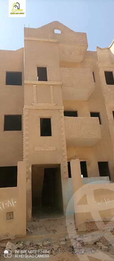 https://aqarmap.com.eg/ar/listing/4621990-for-sale-cairo-6th-of-october-hadaeq-october-ebni-betak-7-abdul-rahman-hamdan-st