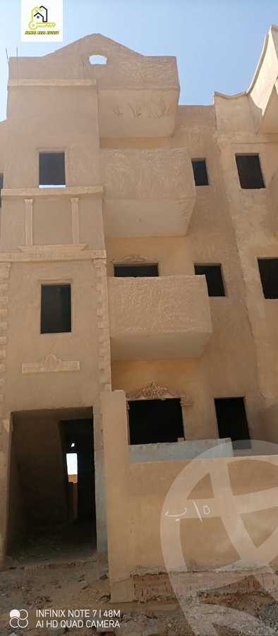 https://aqarmap.com.eg/ar/listing/4621990-for-sale-cairo-6th-of-october-hadaeq-october-ebni-betak-7-abdul-rahman-hamdan-st