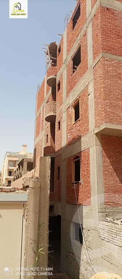 https://aqarmap.com.eg/ar/listing/4660028-for-sale-cairo-6th-of-october-hadaeq-october-lmntq-lsyhy-b