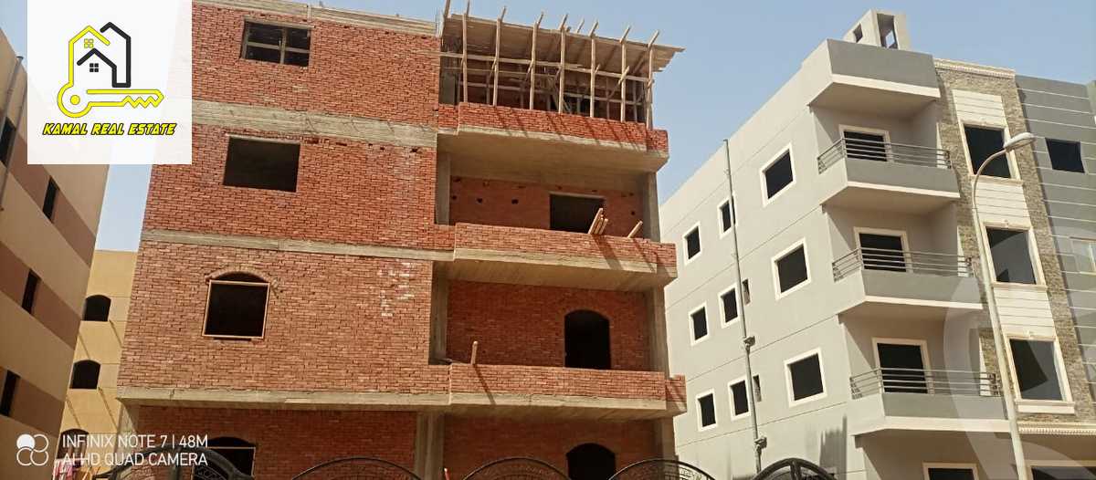 https://aqarmap.com.eg/ar/listing/4660028-for-sale-cairo-6th-of-october-hadaeq-october-lmntq-lsyhy-b