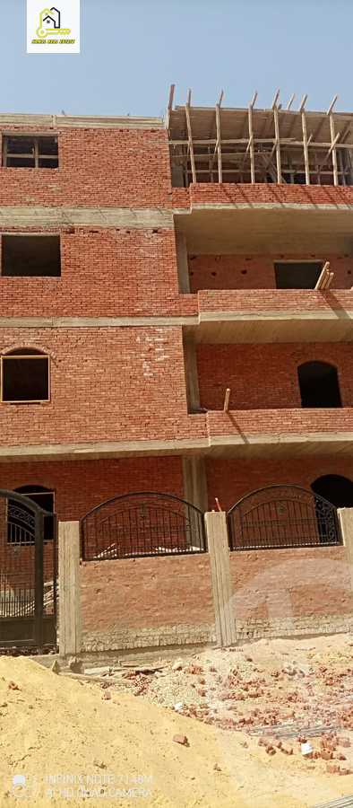 https://aqarmap.com.eg/ar/listing/4660028-for-sale-cairo-6th-of-october-hadaeq-october-lmntq-lsyhy-b