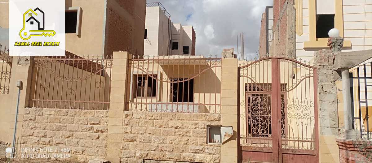 https://aqarmap.com.eg/ar/listing/4686822-for-sale-cairo-6th-of-october-hadaeq-october-ebni-betak-5