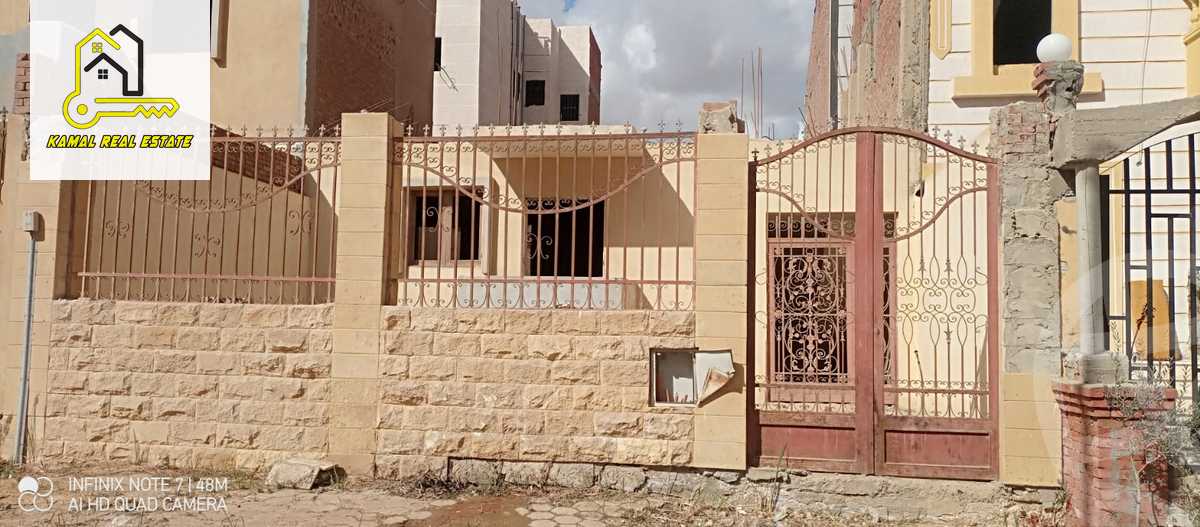 https://aqarmap.com.eg/ar/listing/4686822-for-sale-cairo-6th-of-october-hadaeq-october-ebni-betak-5