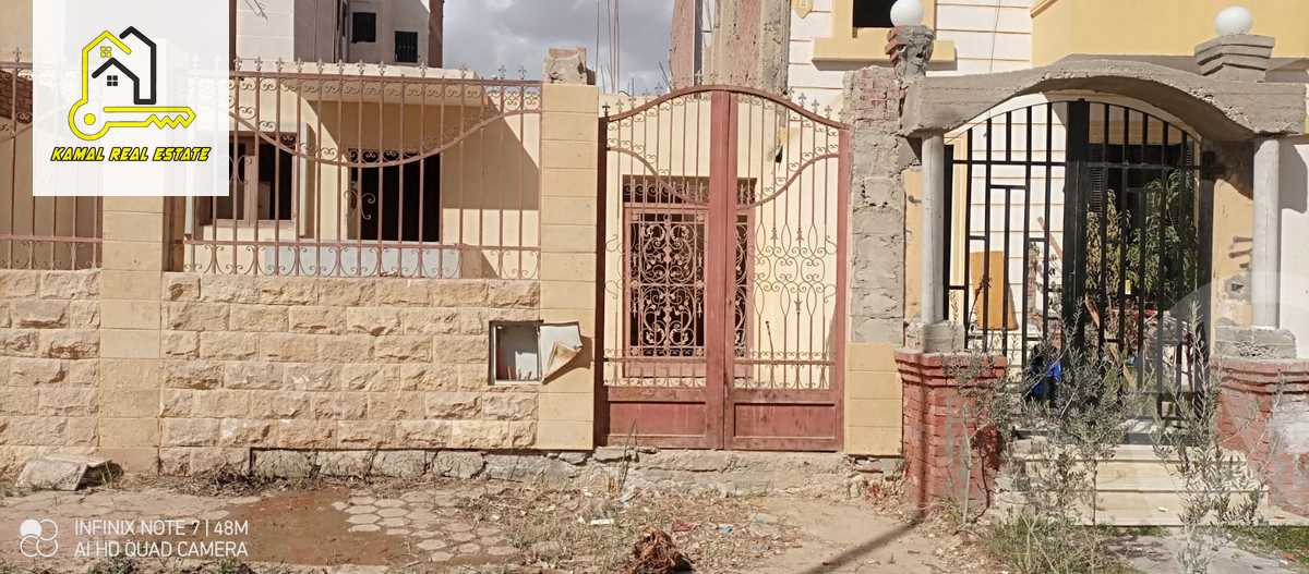 https://aqarmap.com.eg/ar/listing/4686822-for-sale-cairo-6th-of-october-hadaeq-october-ebni-betak-5