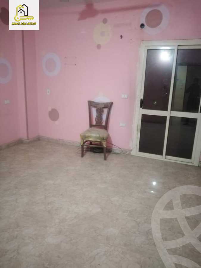 https://aqarmap.com.eg/ar/listing/4686905-for-sale-qalyubia-shubra-el-khaima-byjm