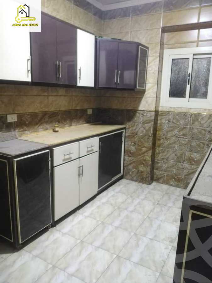 https://aqarmap.com.eg/ar/listing/4686905-for-sale-qalyubia-shubra-el-khaima-byjm