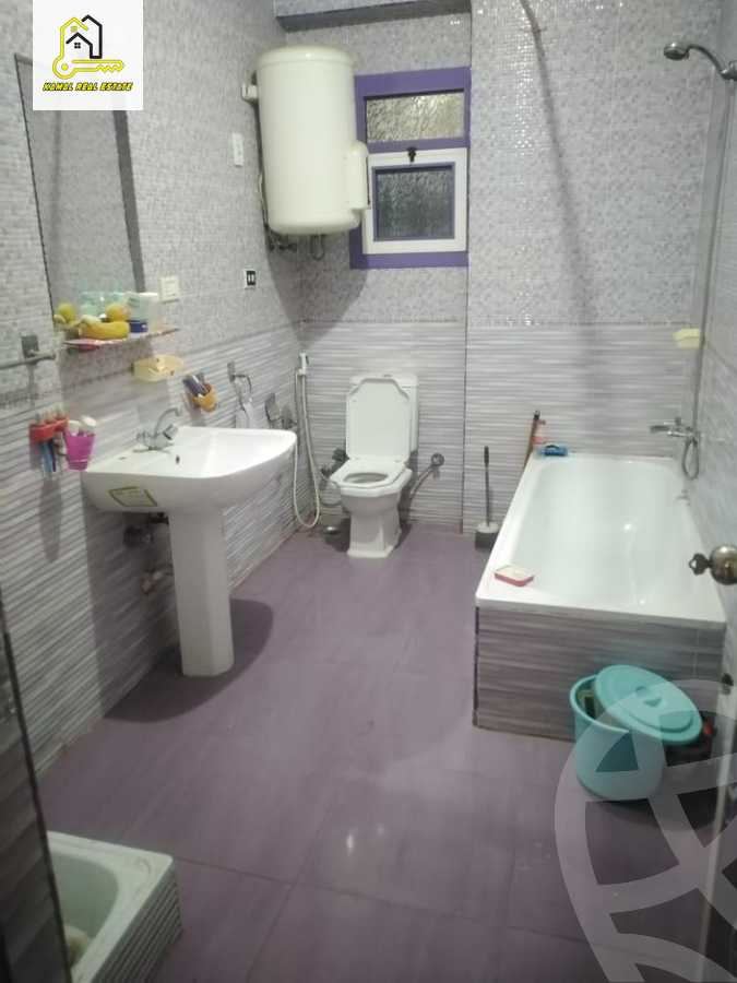 https://aqarmap.com.eg/ar/listing/4686905-for-sale-qalyubia-shubra-el-khaima-byjm