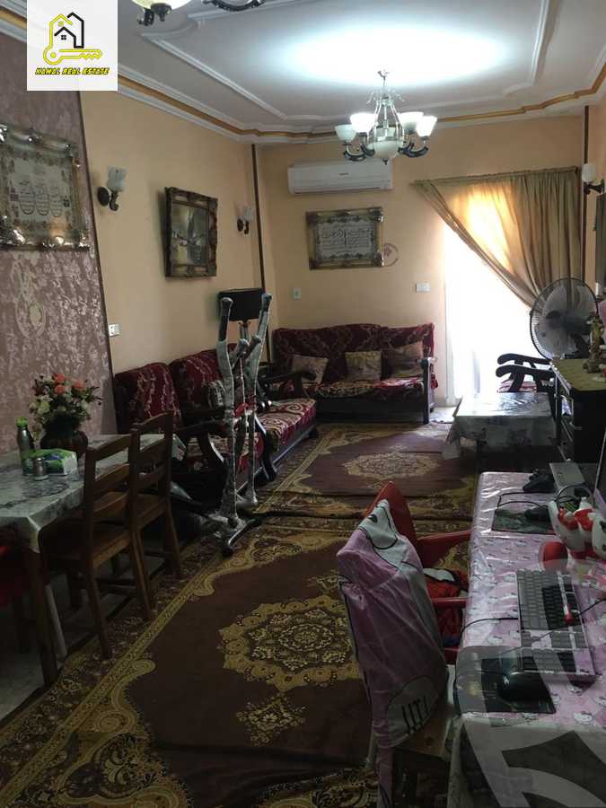 https://aqarmap.com.eg/ar/listing/4686905-for-sale-qalyubia-shubra-el-khaima-byjm