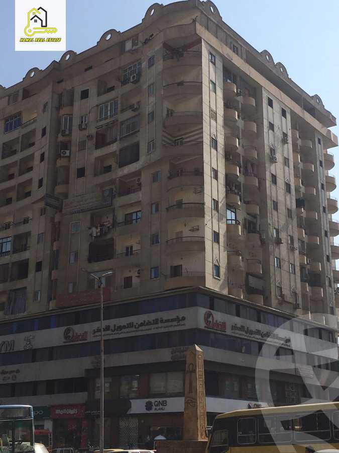 https://aqarmap.com.eg/ar/listing/4686905-for-sale-qalyubia-shubra-el-khaima-byjm