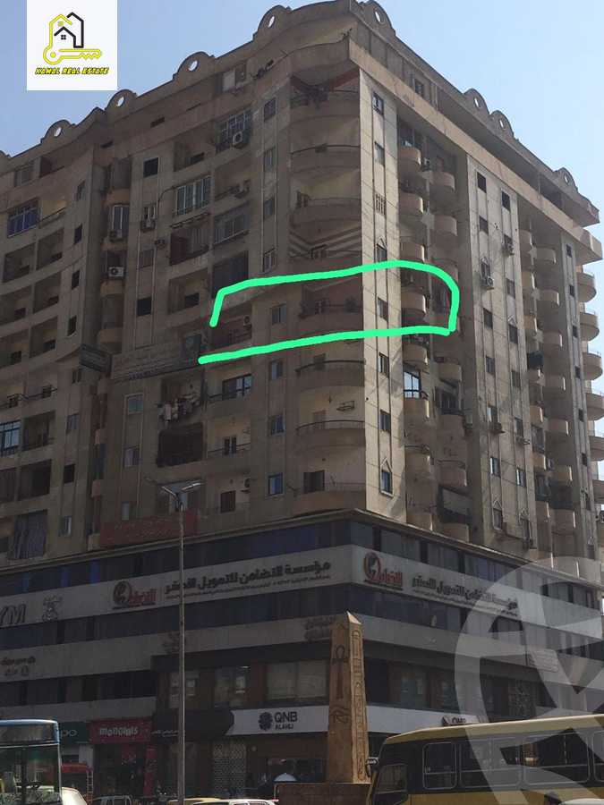 https://aqarmap.com.eg/ar/listing/4686905-for-sale-qalyubia-shubra-el-khaima-byjm
