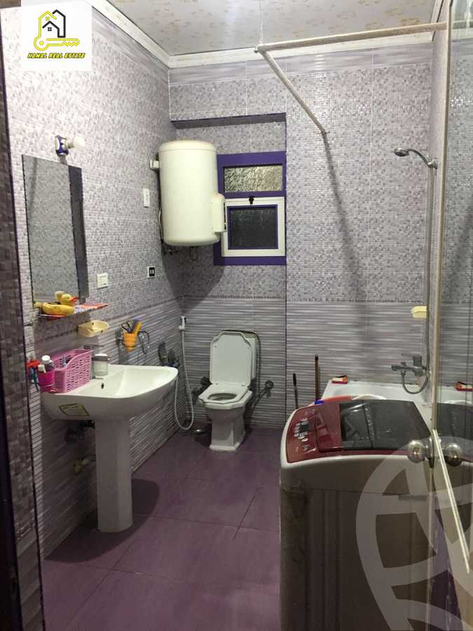 https://aqarmap.com.eg/ar/listing/4686905-for-sale-qalyubia-shubra-el-khaima-byjm