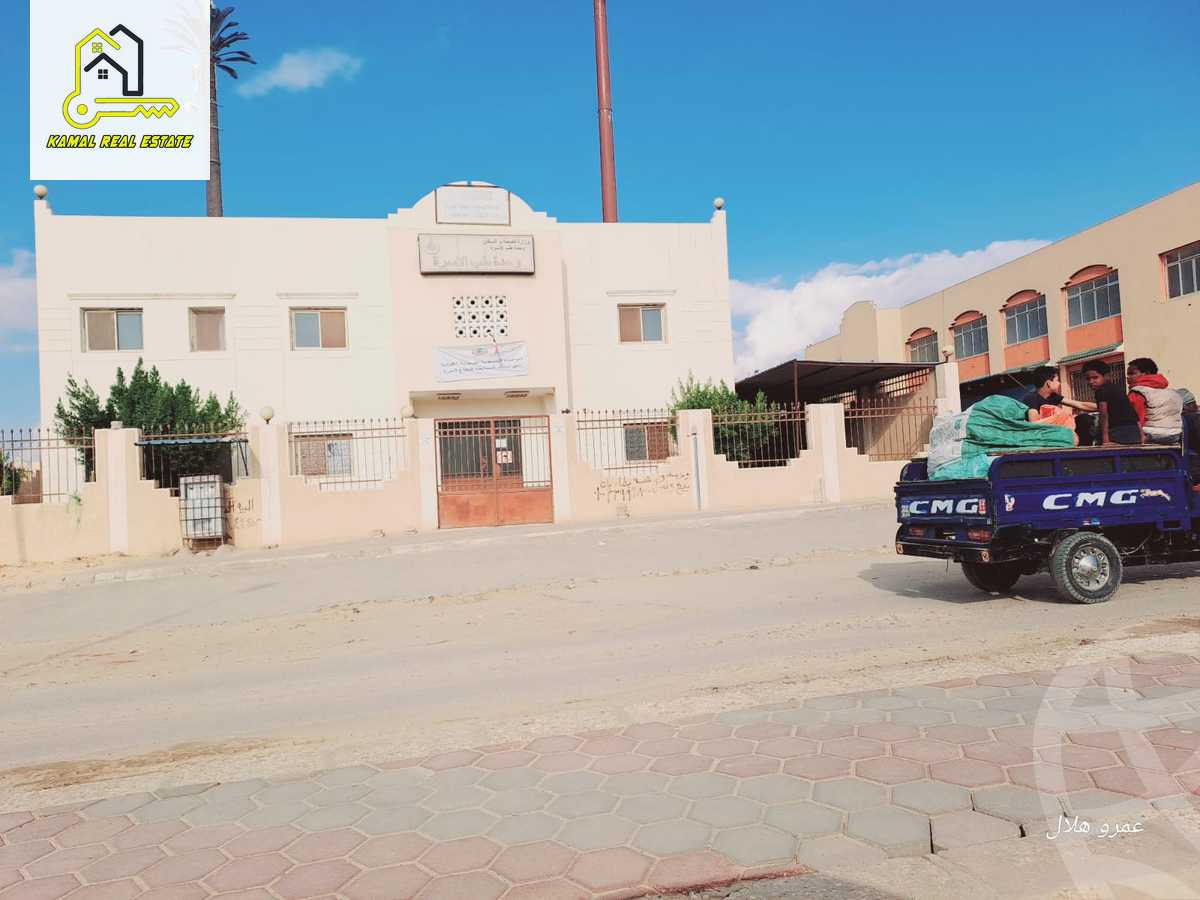 https://aqarmap.com.eg/ar/listing/4739252-for-sale-cairo-6th-of-october-hadaeq-october-ebni-betak-7-abdul-rahman-hamdan-st
