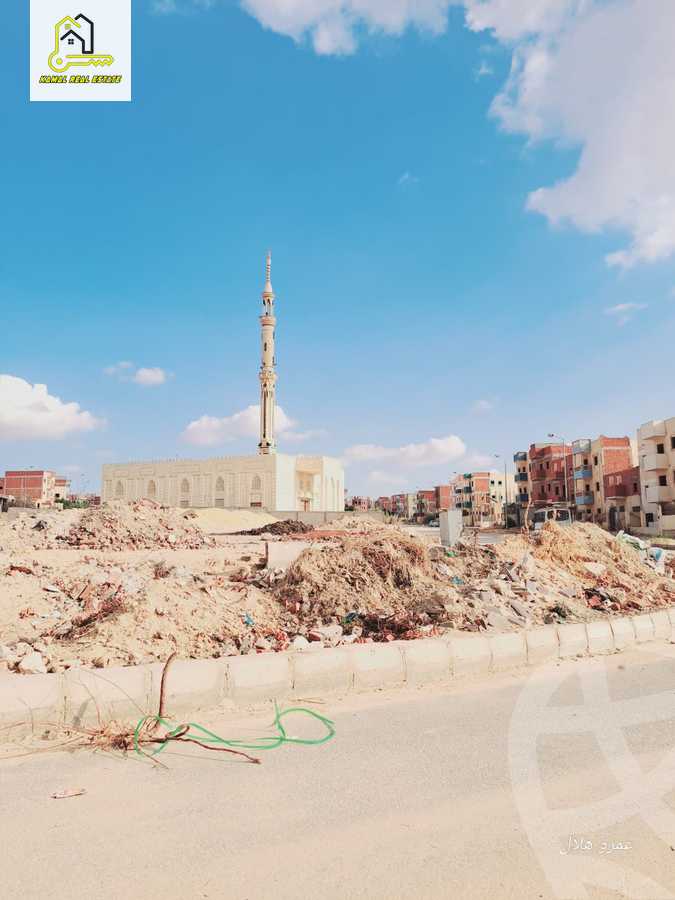 https://aqarmap.com.eg/ar/listing/4739252-for-sale-cairo-6th-of-october-hadaeq-october-ebni-betak-7-abdul-rahman-hamdan-st