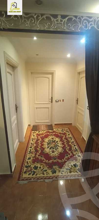 https://aqarmap.com.eg/ar/listing/4791436-for-sale-cairo-hdyq-lhrm--mntq