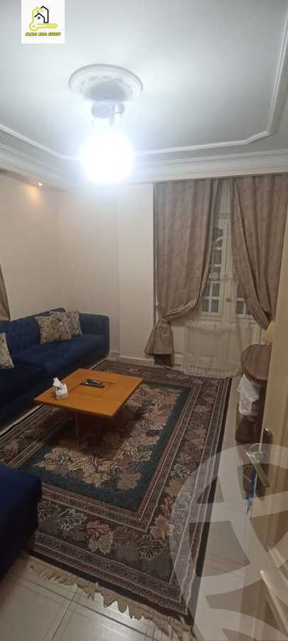 https://aqarmap.com.eg/ar/listing/4791436-for-sale-cairo-hdyq-lhrm--mntq