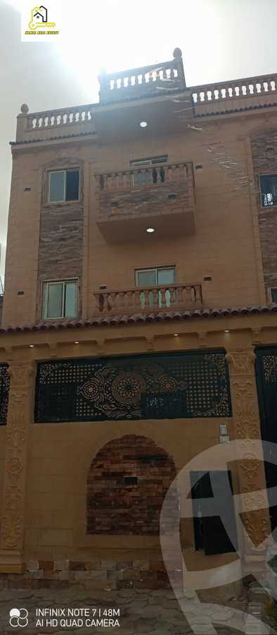 https://aqarmap.com.eg/ar/listing/4808276-for-sale-cairo-6th-of-october-hadaeq-october-ebni-betak-4