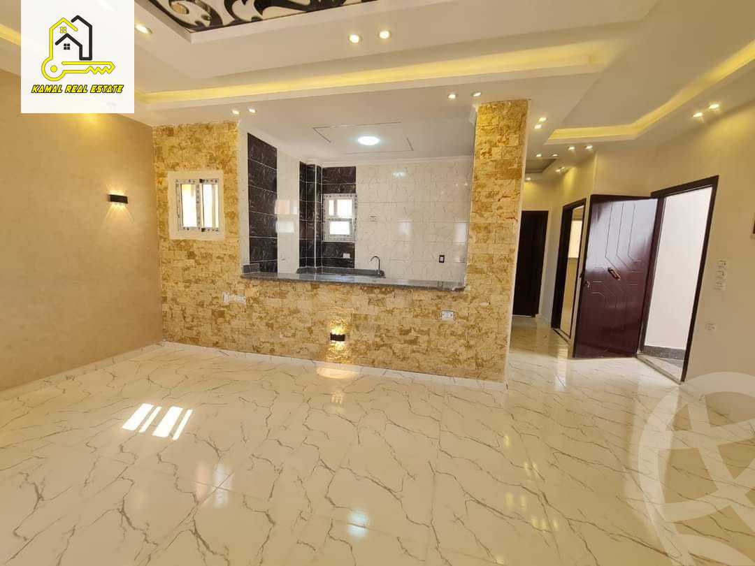 https://aqarmap.com.eg/ar/listing/4808276-for-sale-cairo-6th-of-october-hadaeq-october-ebni-betak-4