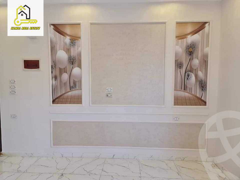 https://aqarmap.com.eg/ar/listing/4808276-for-sale-cairo-6th-of-october-hadaeq-october-ebni-betak-4