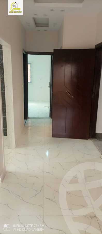 https://aqarmap.com.eg/ar/listing/4808276-for-sale-cairo-6th-of-october-hadaeq-october-ebni-betak-4