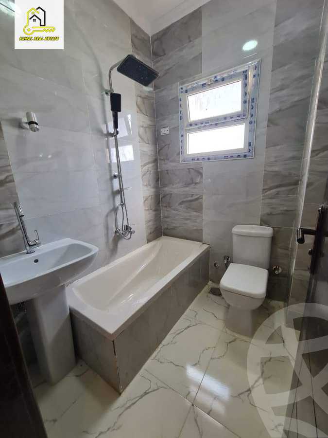 https://aqarmap.com.eg/ar/listing/4808276-for-sale-cairo-6th-of-october-hadaeq-october-ebni-betak-4