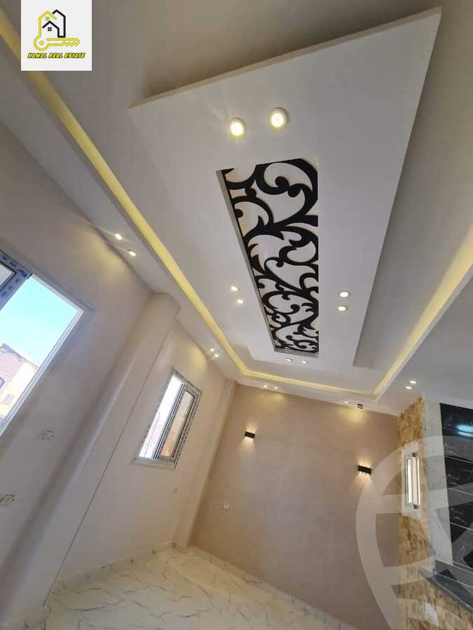 https://aqarmap.com.eg/ar/listing/4808276-for-sale-cairo-6th-of-october-hadaeq-october-ebni-betak-4