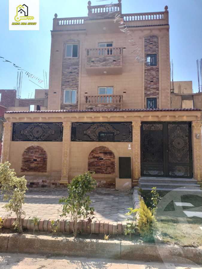 https://aqarmap.com.eg/ar/listing/4808276-for-sale-cairo-6th-of-october-hadaeq-october-ebni-betak-4
