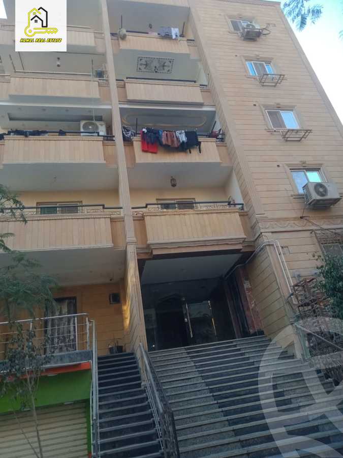 https://aqarmap.com.eg/en/listing/4825388-for-sale-cairo-hadayek-el-ahram-mntq-n