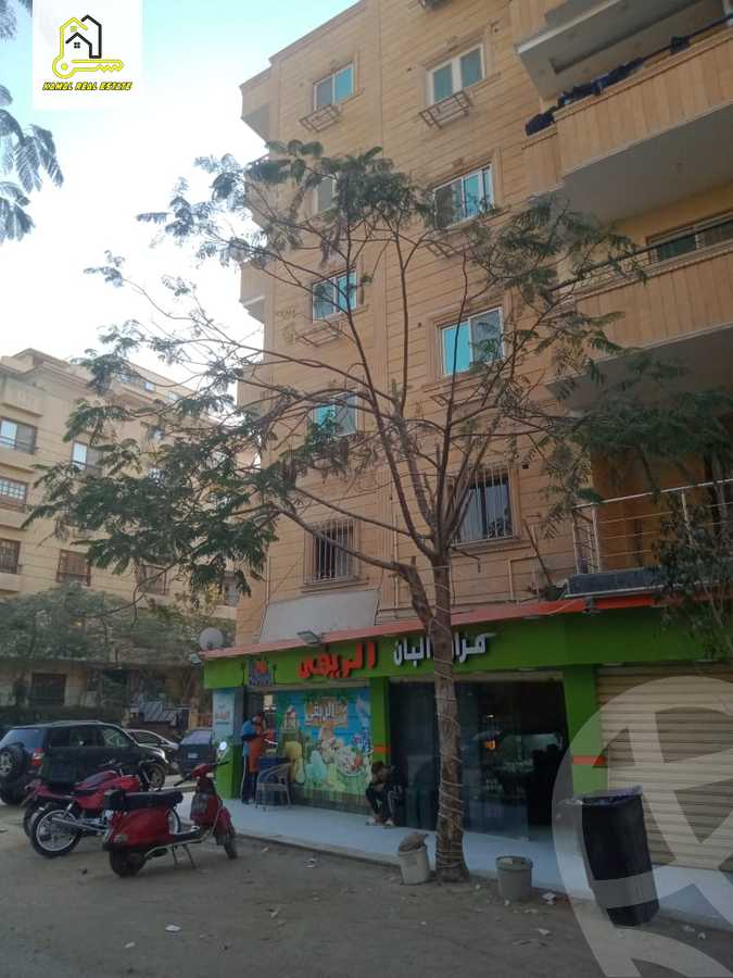 https://aqarmap.com.eg/en/listing/4825388-for-sale-cairo-hadayek-el-ahram-mntq-n