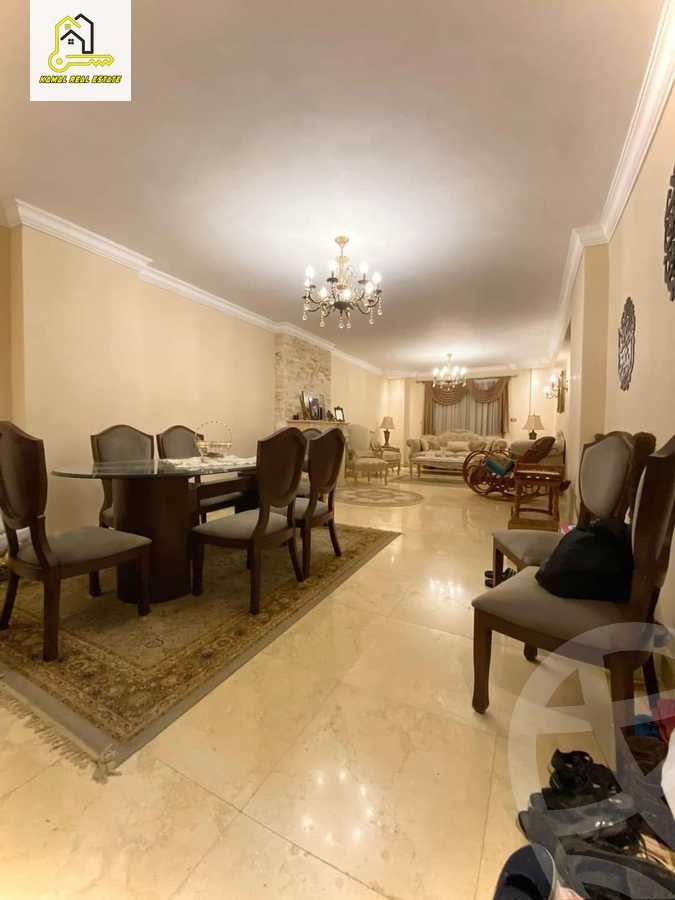 https://aqarmap.com.eg/en/listing/4838427-for-sale-cairo-hadayek-el-ahram-mntq-n