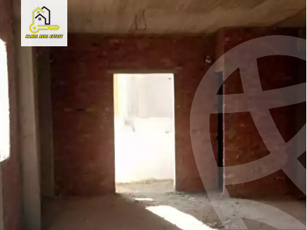 https://aqarmap.com.eg/ar/listing/4437655-for-sale-cairo-6th-of-october-hadaeq-october-ebni-betak-4