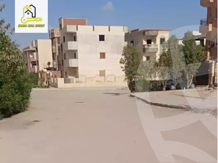 https://aqarmap.com.eg/ar/listing/4437655-for-sale-cairo-6th-of-october-hadaeq-october-ebni-betak-4