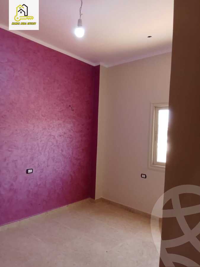 https://aqarmap.com.eg/ar/listing/4893631-for-sale-cairo-6th-of-october-hadaeq-october-ebni-betak-7-mohammed-hamdan-st