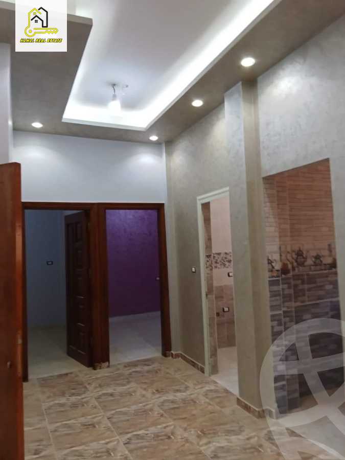 https://aqarmap.com.eg/ar/listing/4893631-for-sale-cairo-6th-of-october-hadaeq-october-ebni-betak-7-mohammed-hamdan-st