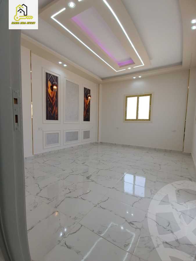 https://aqarmap.com.eg/ar/listing/4909870-for-sale-cairo-6th-of-october-hadaeq-october-ebni-betak-4