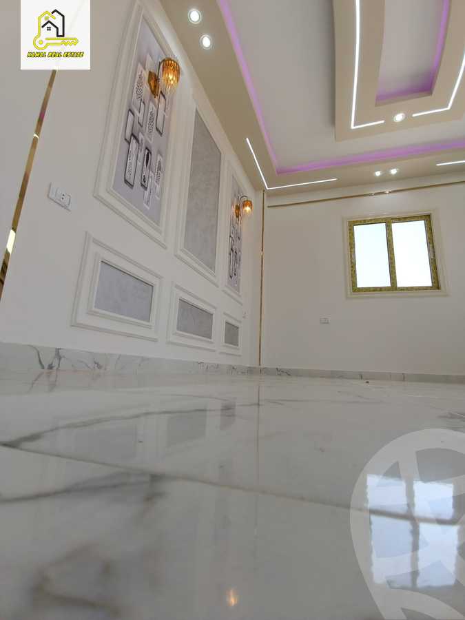 https://aqarmap.com.eg/ar/listing/4909870-for-sale-cairo-6th-of-october-hadaeq-october-ebni-betak-4