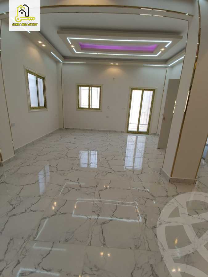 https://aqarmap.com.eg/ar/listing/4909870-for-sale-cairo-6th-of-october-hadaeq-october-ebni-betak-4