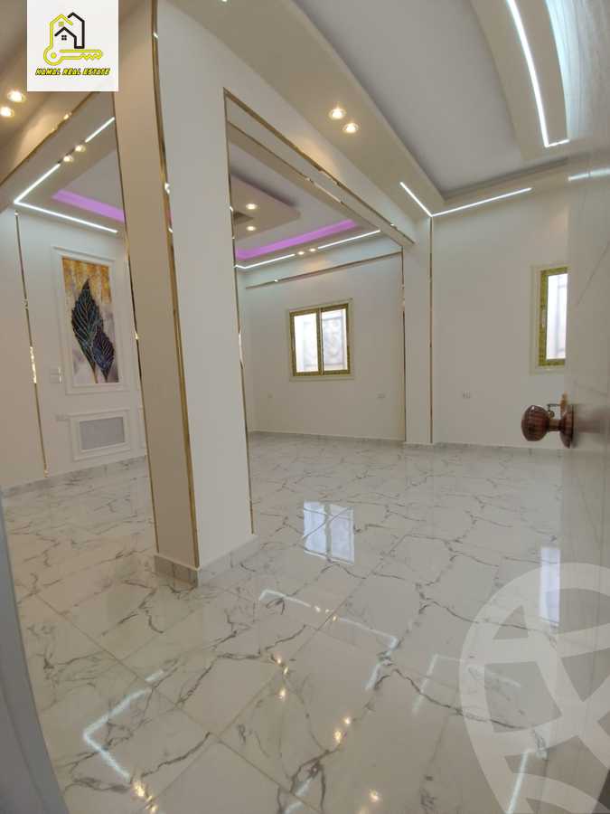 https://aqarmap.com.eg/ar/listing/4909870-for-sale-cairo-6th-of-october-hadaeq-october-ebni-betak-4