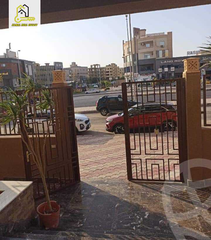 https://aqarmap.com.eg/en/listing/4940111-for-sale-cairo-el-sheikh-zayed-city