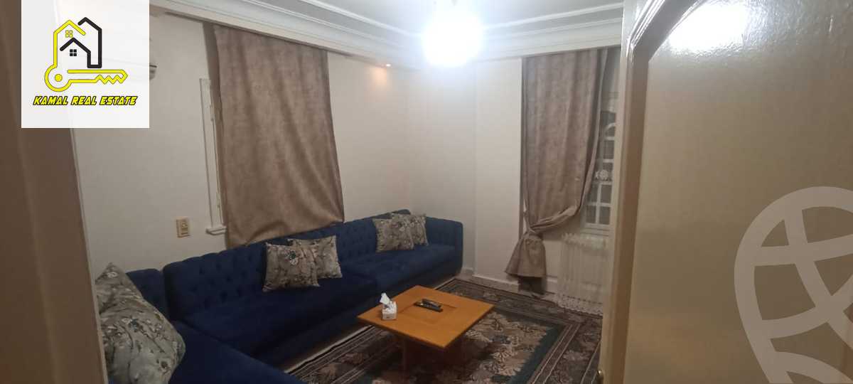 https://aqarmap.com.eg/en/listing/4955235-for-sale-cairo-hadayek-el-ahram-mntq