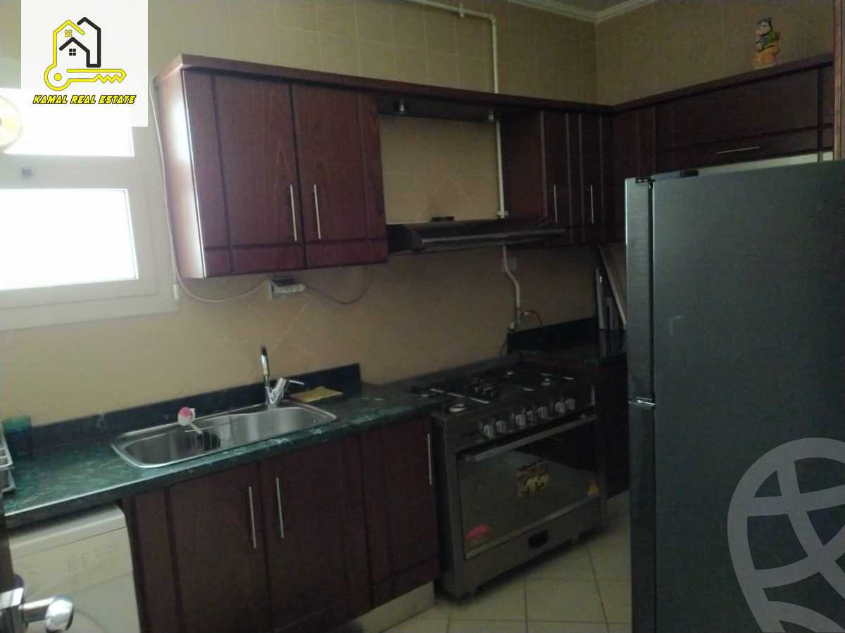 https://aqarmap.com.eg/ar/listing/4992519-for-rent-cairo-el-sheikh-zayed-city-compounds-dh-drys