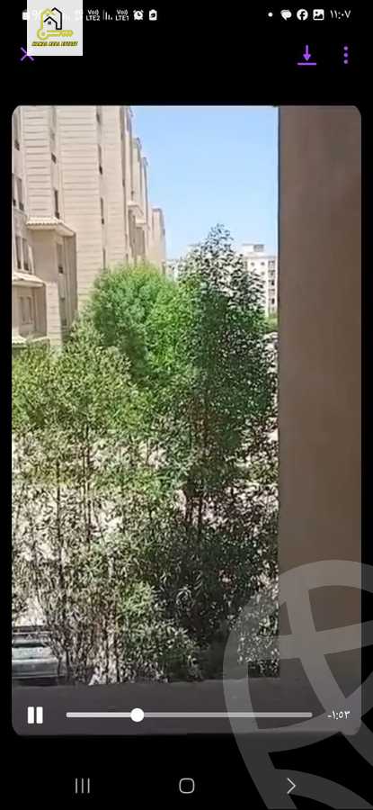https://aqarmap.com.eg/ar/listing/4992599-for-sale-cairo-6th-of-october-hadaeq-october-kmbwnd-fy-hdyq-ktwbr-bedaya