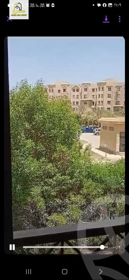 https://aqarmap.com.eg/ar/listing/4992599-for-sale-cairo-6th-of-october-hadaeq-october-kmbwnd-fy-hdyq-ktwbr-bedaya