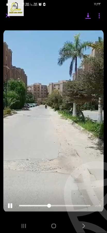 https://aqarmap.com.eg/ar/listing/4992599-for-sale-cairo-6th-of-october-hadaeq-october-kmbwnd-fy-hdyq-ktwbr-bedaya