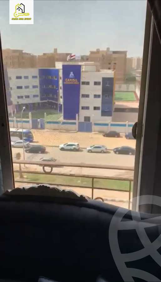 https://aqarmap.com.eg/ar/listing/4999532-for-sale-cairo-6th-of-october-hadaeq-october-kmbwnd-fy-hdyq-ktwbr-town-view