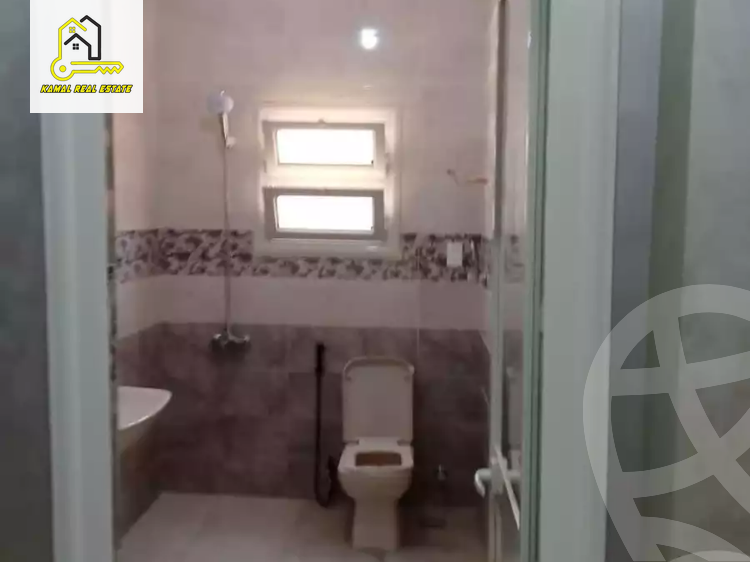 https://aqarmap.com.eg/ar/listing/4837726-for-sale-cairo-6th-of-october-hadaeq-october-ebni-betak-7-mohammed-hamdan-st
