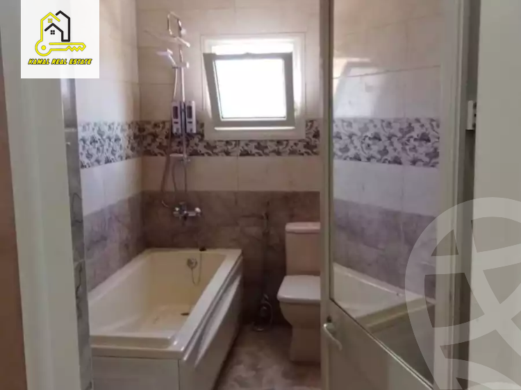 https://aqarmap.com.eg/ar/listing/4837726-for-sale-cairo-6th-of-october-hadaeq-october-ebni-betak-7-mohammed-hamdan-st