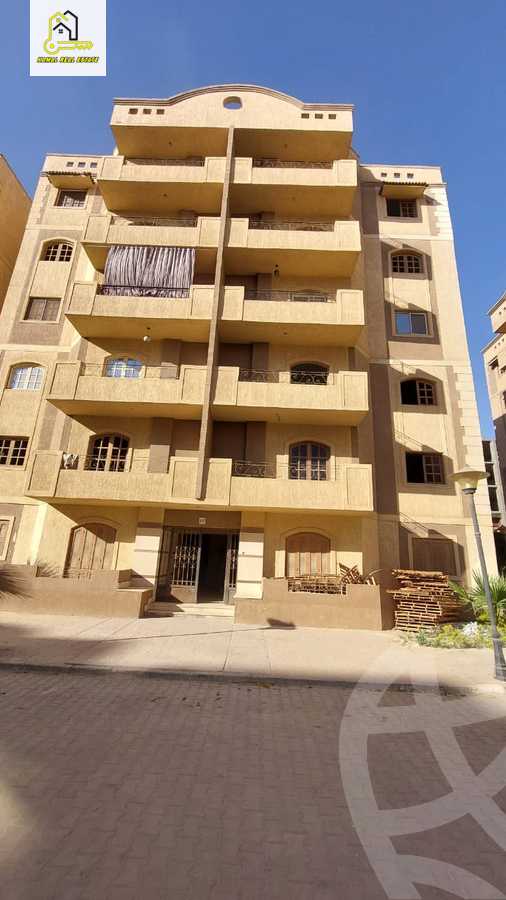 https://aqarmap.com.eg/ar/listing/5007954-for-sale-cairo-6th-of-october-hadaeq-october-kmbwnd-fy-hdyq-ktwbr-comex-garden