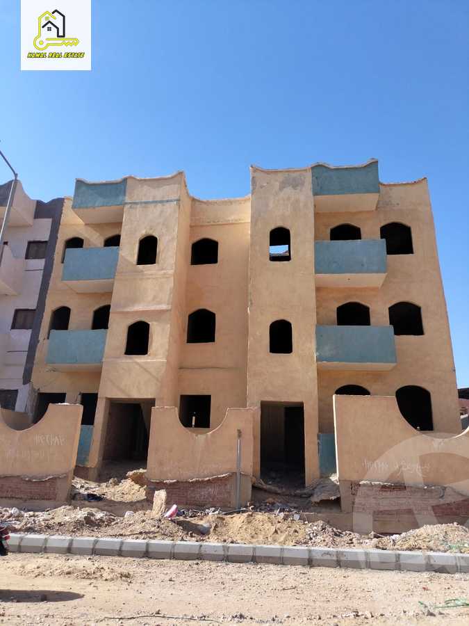 https://aqarmap.com.eg/en/listing/5013657-for-sale-cairo-6th-of-october-hadaeq-october-ebni-betak-7-mohammed-hamdan-st