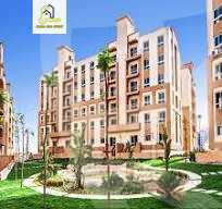 https://aqarmap.com.eg/en/listing/5047869-for-sale-cairo-6th-of-october-hadaeq-october-kmbwnd-fy-hdyq-ktwbr-degla-gardens