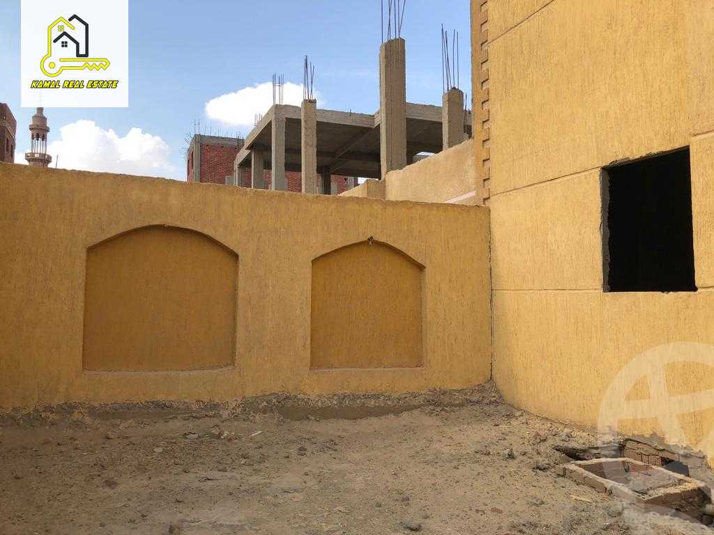https://aqarmap.com.eg/ar/listing/5070469-for-sale-cairo-6th-of-october-hadaeq-october-ebni-betak-7-ramadan-hamdan-st